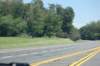 dsc_0953_small.jpg