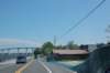 dsc_0963_small.jpg