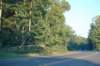 dsc_1027_small.jpg