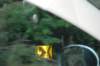 dsc_1033_small.jpg