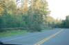 dsc_1034_small.jpg