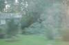 dsc_1041_small.jpg