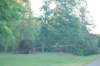 dsc_1069_small.jpg