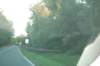 dsc_1100_small.jpg