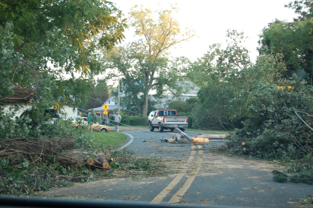 dsc_1112.jpg