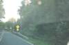 dsc_1121_small.jpg
