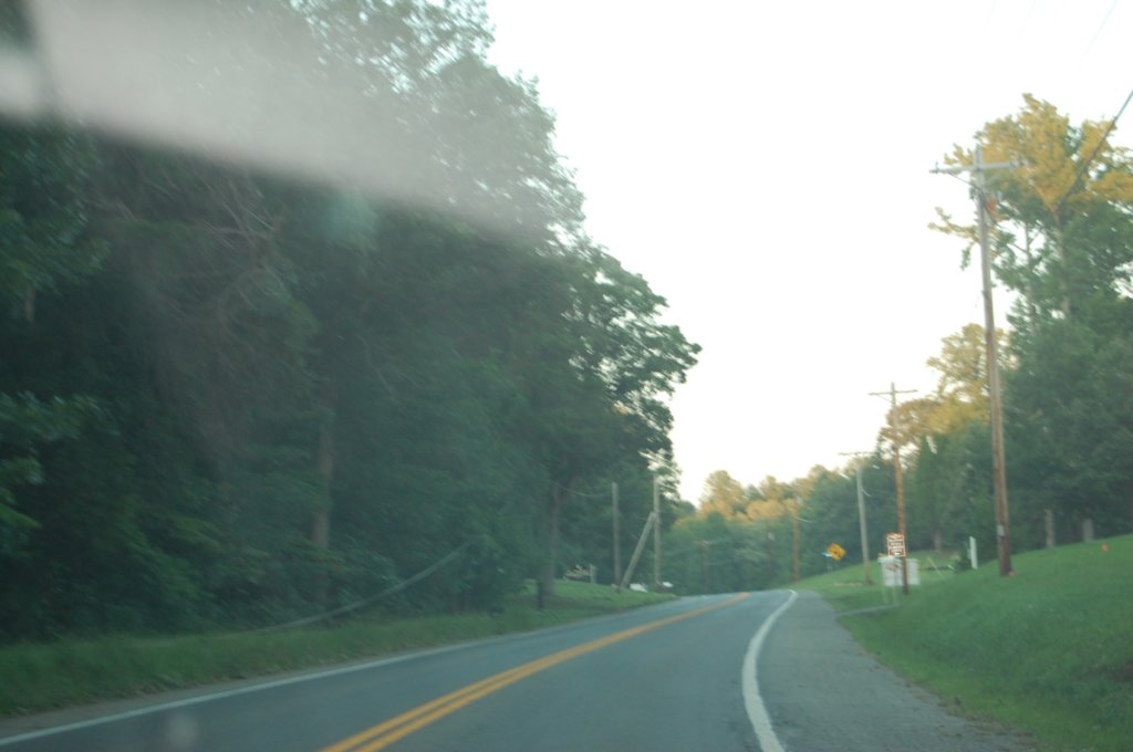 dsc_1128.jpg