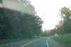 dsc_1128_small.jpg