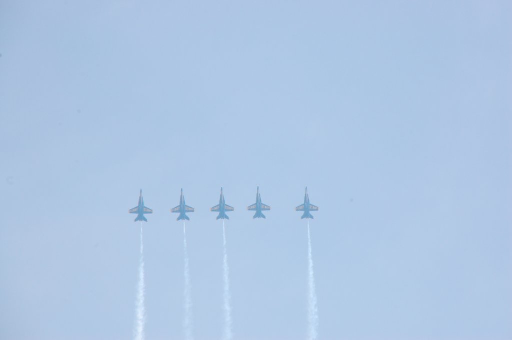 dsc_0180.jpg