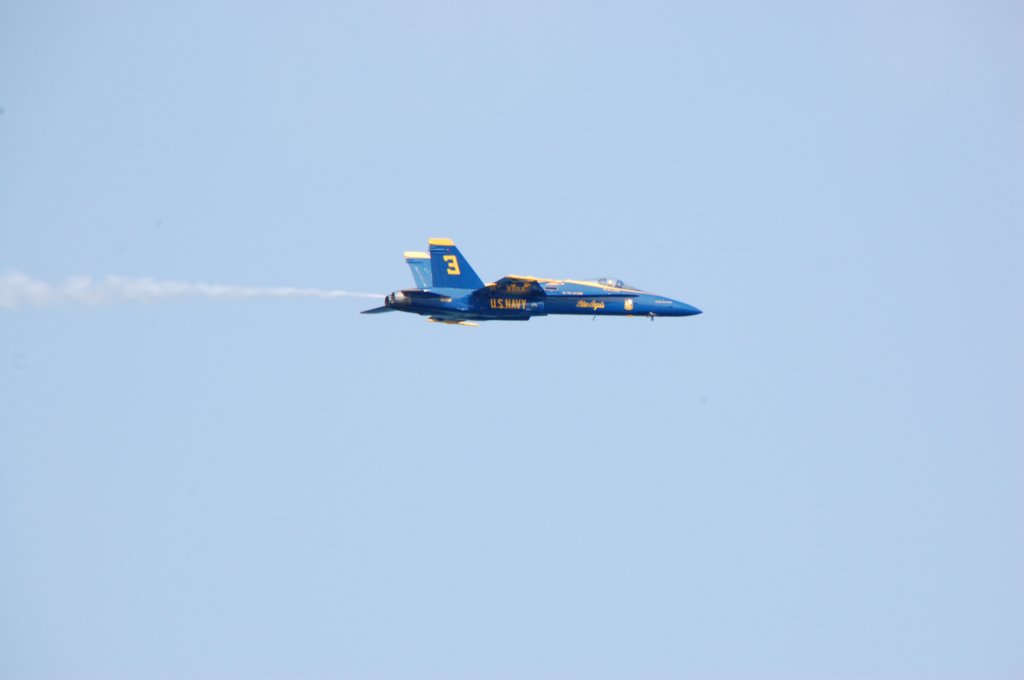 dsc_0213.jpg