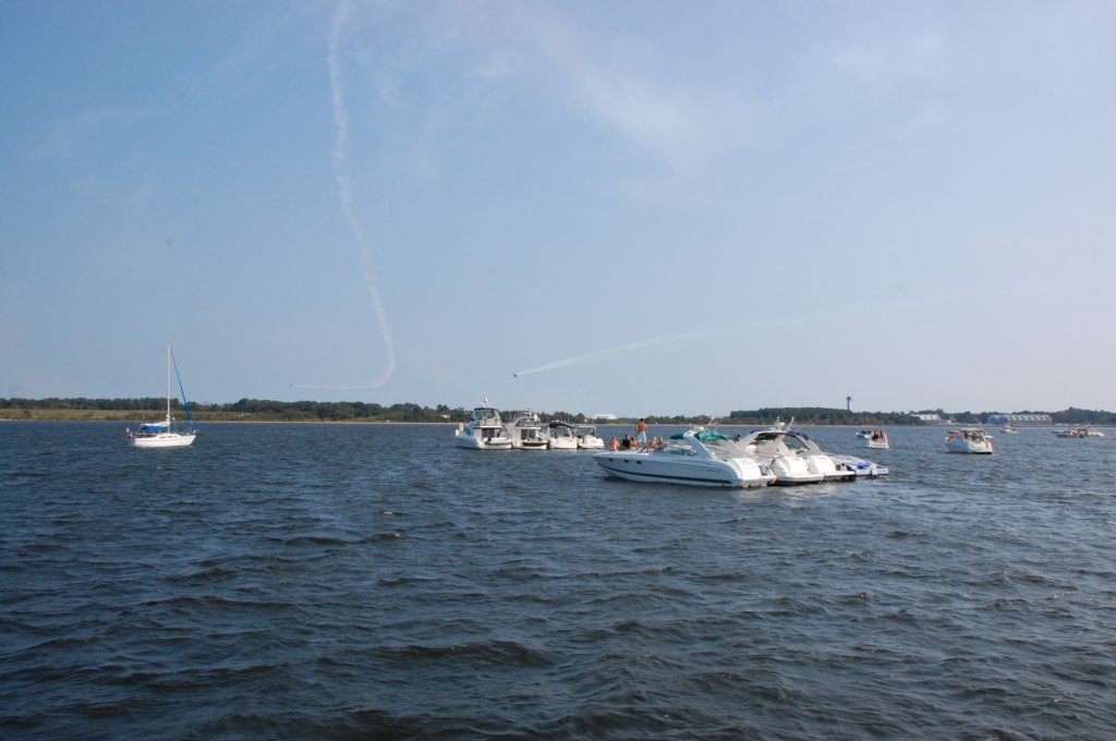 dsc_0219.jpg