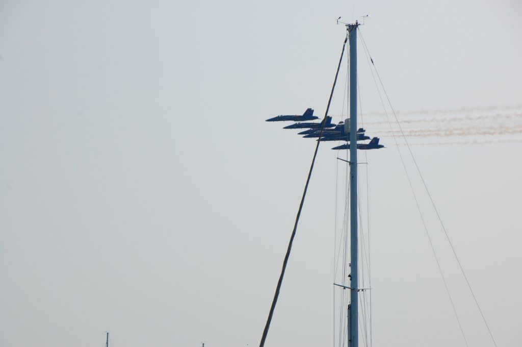 dsc_0245.jpg