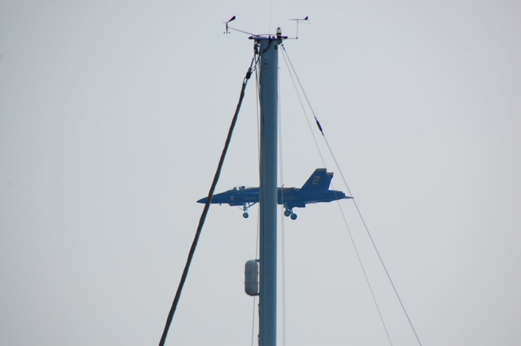 dsc_0249.jpg