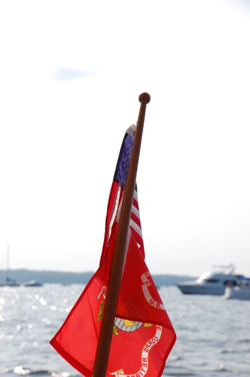 dsc_0256.jpg