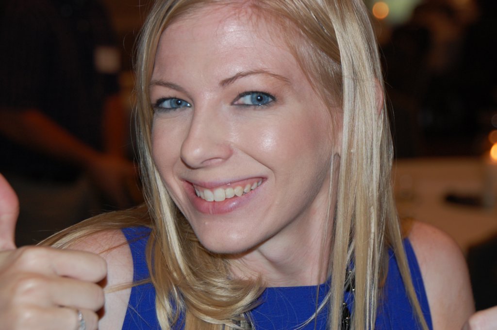 dsc_0426.jpg