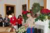 dsc_0946_small.jpg