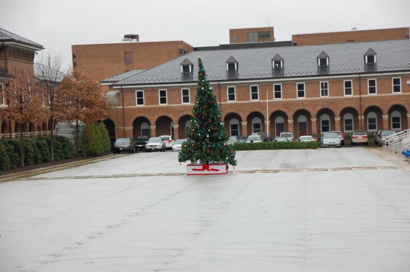 dsc_0948.jpg