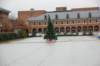 dsc_0948_small.jpg