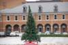 dsc_0949_small.jpg
