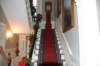 dsc_0951_small.jpg