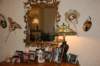 dsc_0957_small.jpg