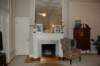 dsc_0959_small.jpg
