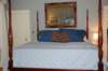 dsc_0960_small.jpg