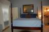 dsc_0961_small.jpg