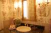dsc_0962_small.jpg