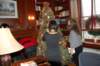 dsc_0964_small.jpg