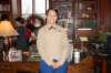dsc_0967_small.jpg