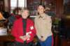 dsc_0968_small.jpg