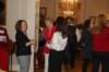 dsc_0971_small.jpg