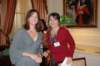 dsc_0977_small.jpg