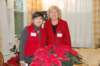 dsc_0980_small.jpg