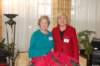 dsc_0981_small.jpg
