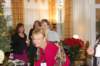 dsc_0982_small.jpg