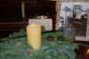 dsc_0984_small.jpg