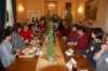 dsc_0989_small.jpg