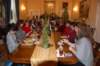 dsc_0990_small.jpg