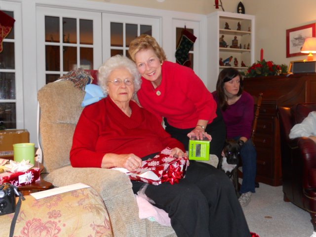 dscn4734.jpg