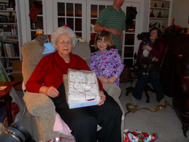 dscn4736.jpg