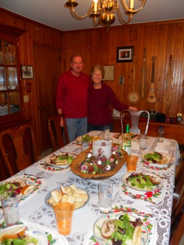 dscn4743.jpg