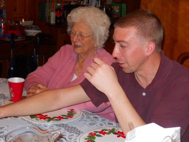dscn4750.jpg