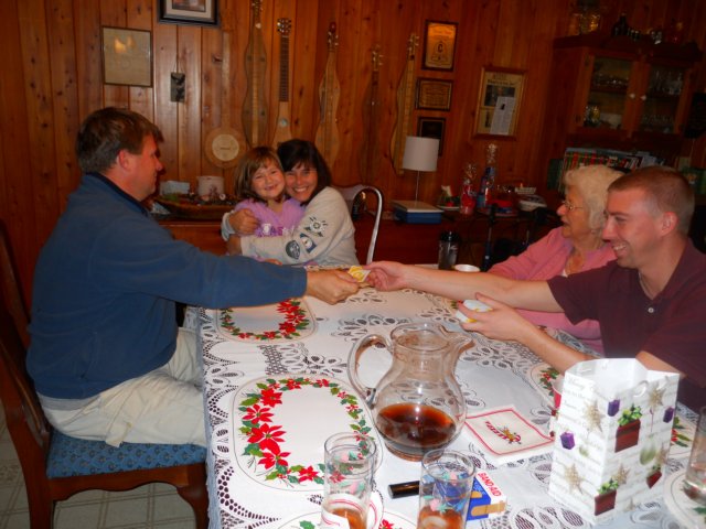dscn4753.jpg