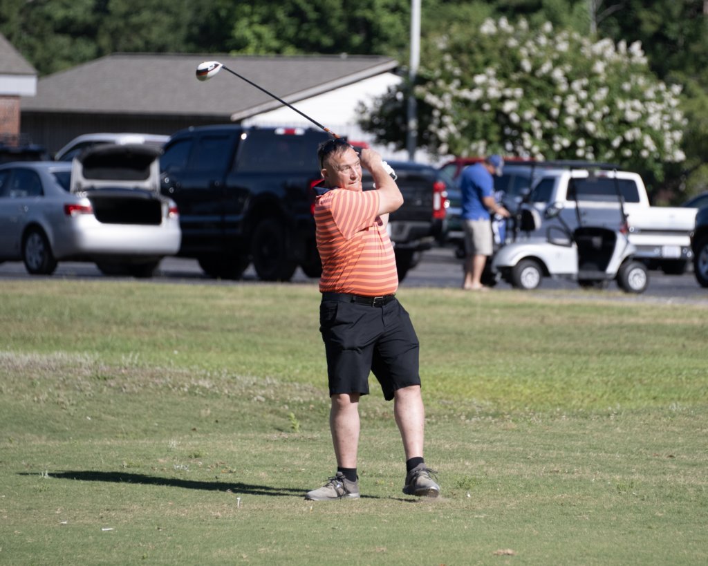 jgh53rendezvousgolfphoto104.jpg
