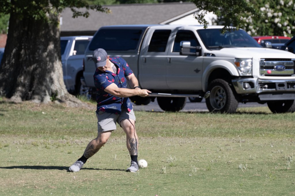 jgh53rendezvousgolfphoto119.jpg