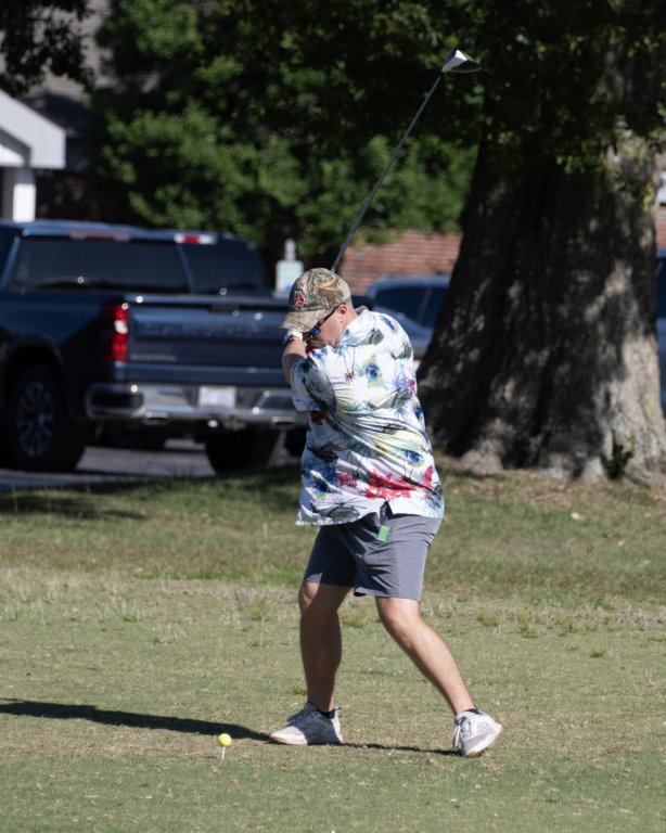 jgh53rendezvousgolfphoto123.jpg