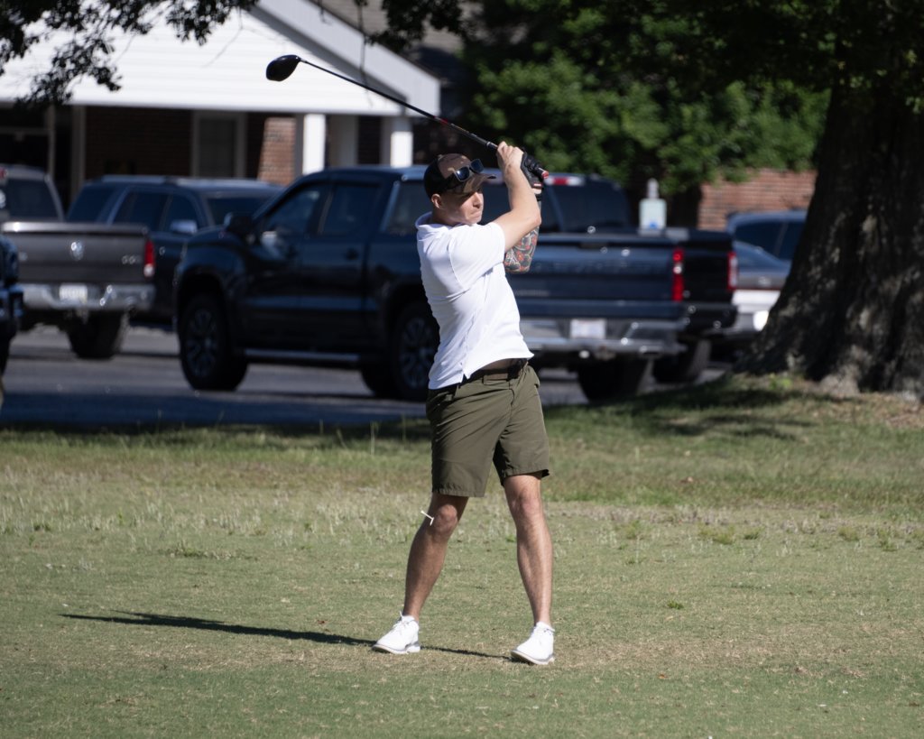 jgh53rendezvousgolfphoto130.jpg