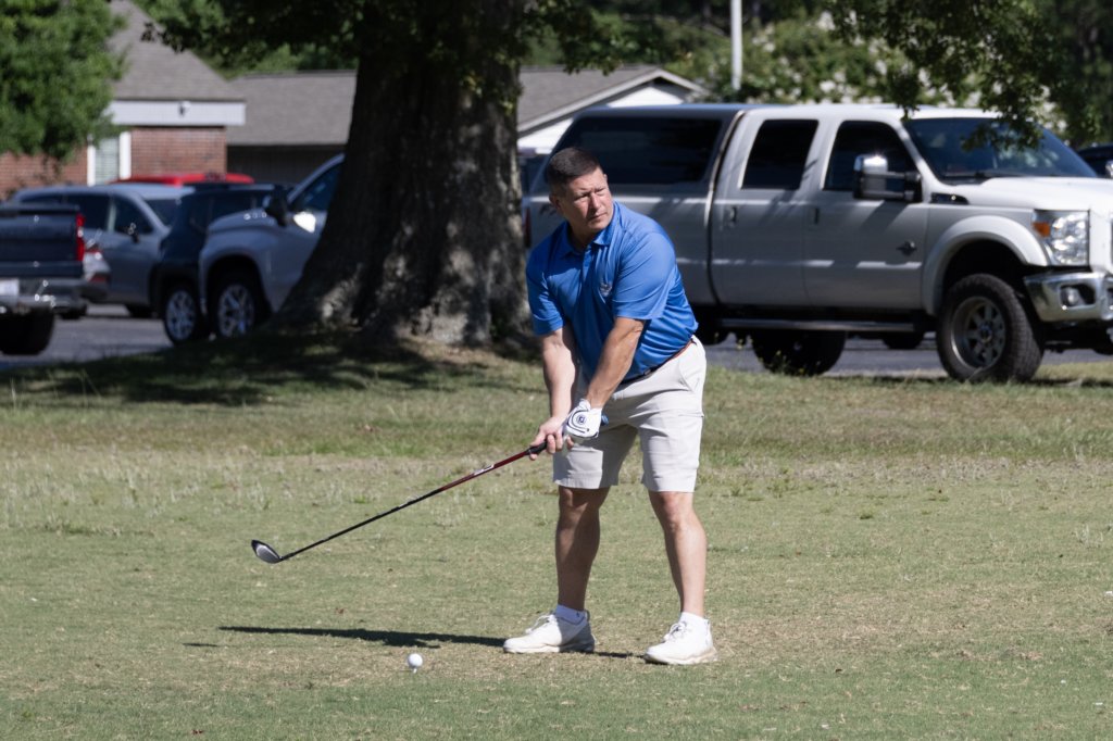 jgh53rendezvousgolfphoto138.jpg